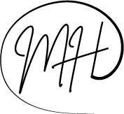 MH_LOGO 5 noir